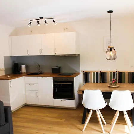 Ferienwohnung Repetal Attendorn Exterior foto